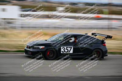 media/Jan-20-2024-Speed Ventures (Sat) [[354b94a13e]]/Yellow Group/Session 3 (Turn 8)/